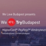 Közösségi élménytesztelés Budapesten