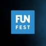 Fun Fest 2014
