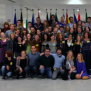 Európai Ifjúsági Médianapok 2014
