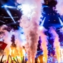 Az Arctic Monkeys is jön a Sziget Nagyszínpadára