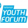 Telenor - Az egyenlőtlenségek csökkentéséért fejleszt új digitális szolgáltatásokat két magyar fiatal Bangkokban