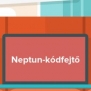 Találj rá Neptun-kódodra a Diákhitel applikációjával!