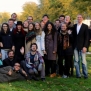 EYP – ismét összegyűltek az európai diákújságíró egyesületek