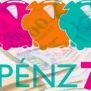 Mi is az a Pénz7?