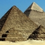 Az ókori Egyiptom és Amerika felfedezése