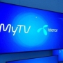 Mobilnet videós képzés a Telenor székházában