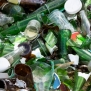 Hogyan hasznosítjuk újra az üveget és a műanyagot?