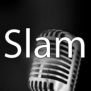Slam Poetry - Elmélet és gyakorlat