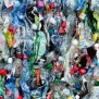 Mű-vészet, avagy az elveszett műanyagok nyomában