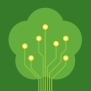 Invitel InnoApps Díj 2014 – A tudás fája neked terem
