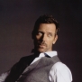 Vicodin, sétabot, arrogancia – főszerepben Hugh Laurie