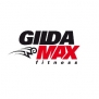 A Gilda Max is támogatja a Tehetségkutató Diákmédia Pályázat nyerteseit