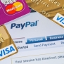 Mi az a PayPal és miért jó?