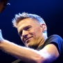 Bryan Adams ősszel Budapesten is fellép