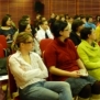 Civil Kommunikációs Akadémia februárban