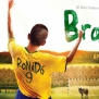 Filmteszt Helpdesk: Brazilok