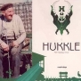 Hukkle - Filmajánló