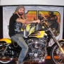 Hamisítatlan rock buli a Harley-Davidson Open Road Fest-en